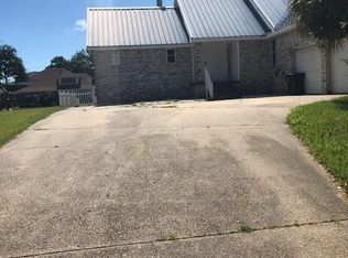 4330 Genoa Rd, New Orleans, LA 70129