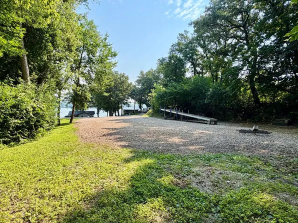 13545 Sodak Rd, Wilmot, SD 57279