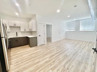 1843 Hartranft St #102B, Philadelphia, PA 19145