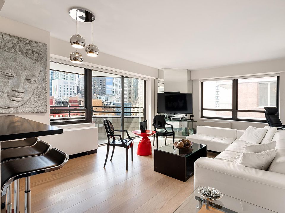 1st image of 240 E 47th St APT 23A