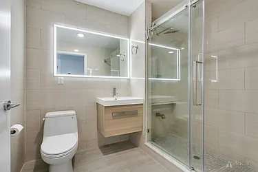 Rented by Anchor Associates