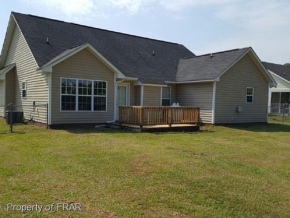 2nd image of 273 Tennessee Walker Dr