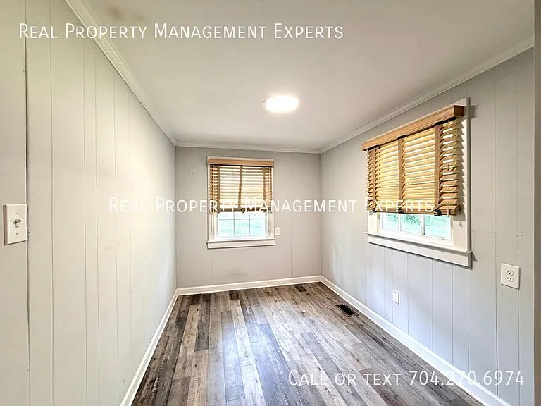 4608 McClure Rd — Photo 9