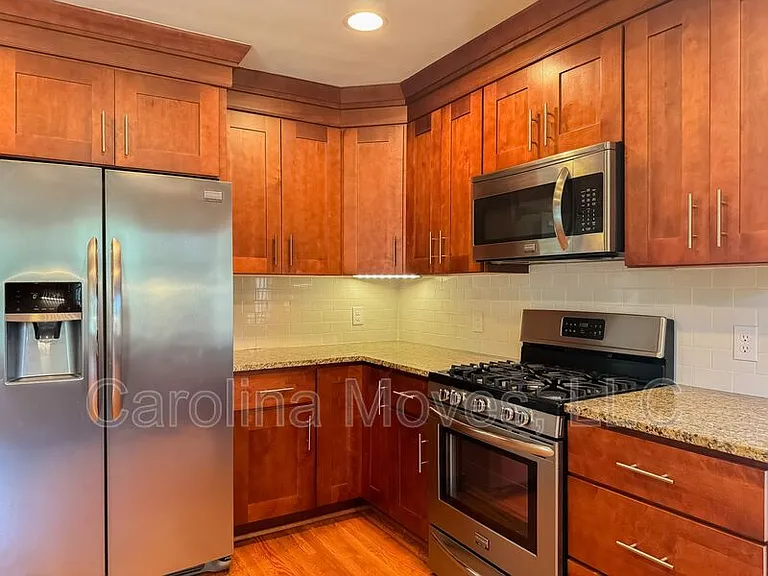 46 Long Forest Dr — Photo 12