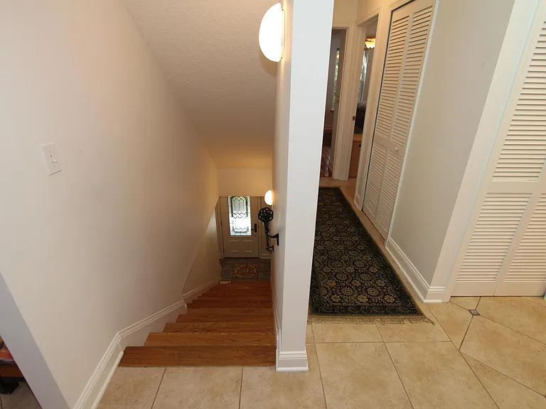 2379 Seminole Rd — Photo 5