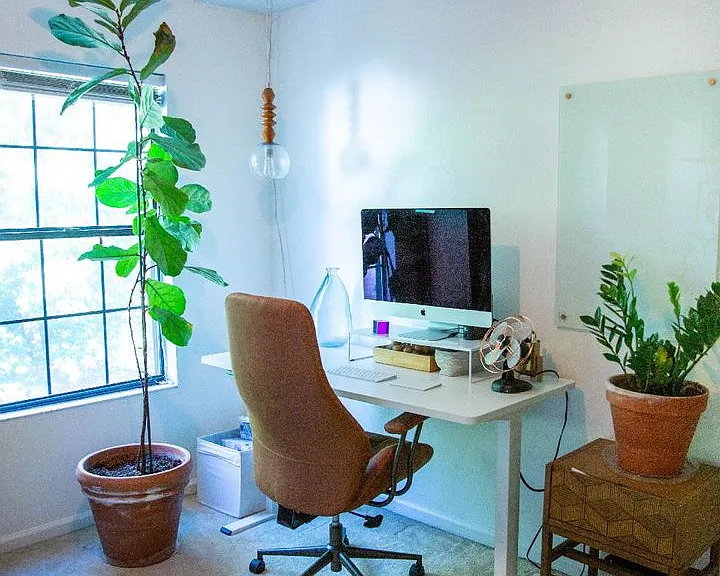 7761 Falcon Rest Cir — Photo 13