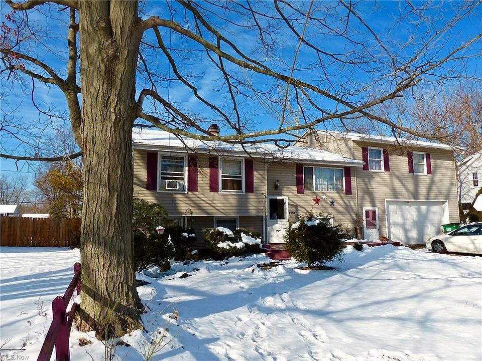 1st image of 1354 Manatee Ave