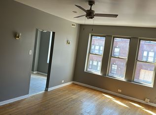7550-7558 South Essex Avenue - 56-2, Chicago, IL 60649