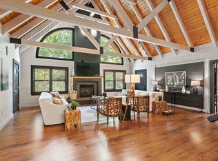 1455 Shell Rd, Goodlettsville, TN 37072