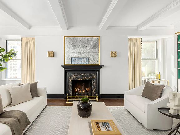 4th image of 350 E 57th St APT 10A