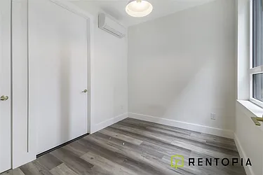 Rented by Rentopia