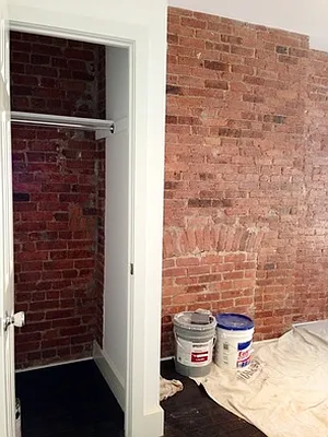 Rented by Sunrise Real Estate | media 27