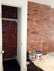 Rented by Sunrise Real Estate