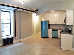 1819 Beverley Rd APT R, Brooklyn, NY 11226