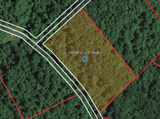 120 Eagles Nest Rdg, Shady Spring, WV 25918