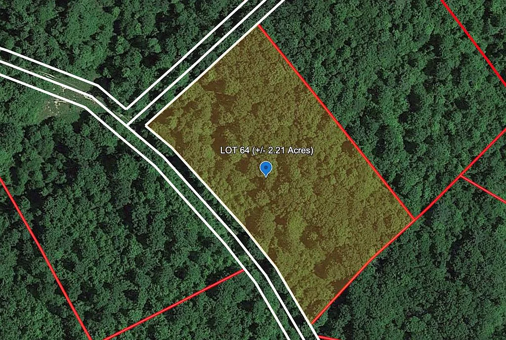 120 Eagles Nest Rdg photo 1