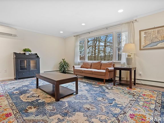 4th image of 312 Turkey Roost Road