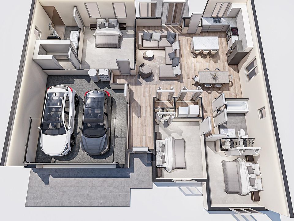 564 Milky Way, Grand Junction, CO 81501 Zillow