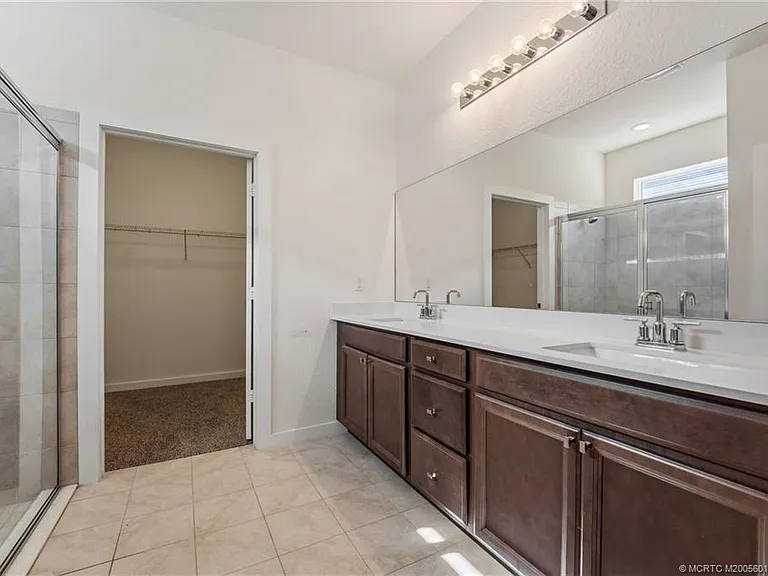 7461 SW Harbor Cove Dr — Photo 16