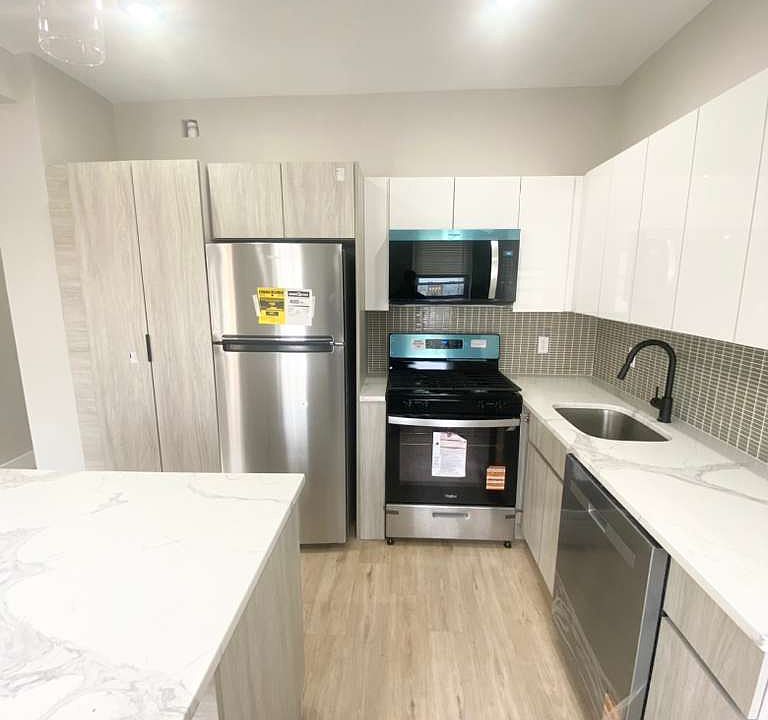 1st image of 330 50th St #U46