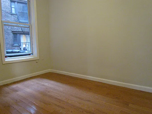 Rented by Landmark Real Estate | media 6
