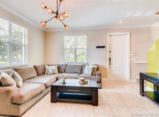 10060 SW 23rd St #10060, Miramar, FL 33025