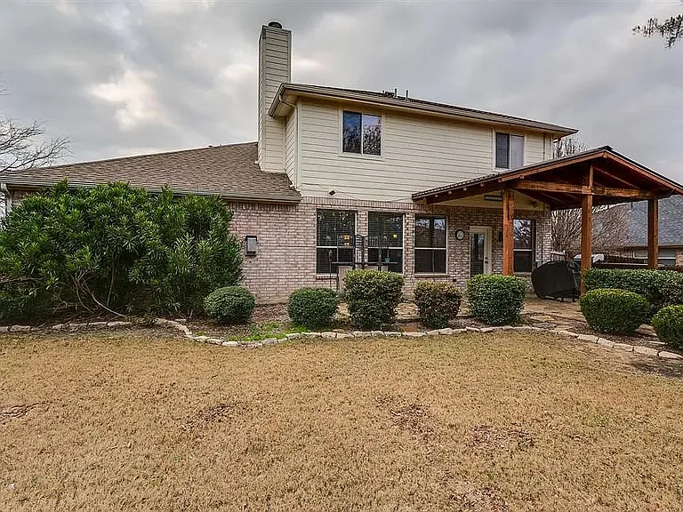 1112 Manassas Dr — Photo 27