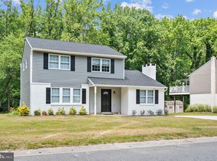 109 N Hunter Forge Rd, Newark, DE 19713