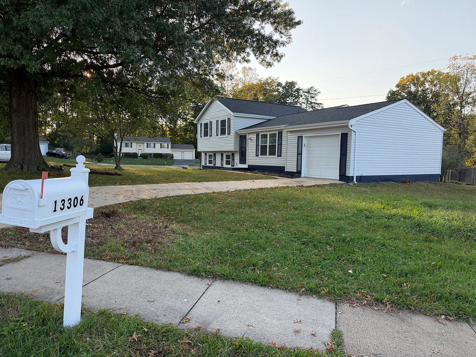 4 bed, 2120 sqft, $3,500 — Photo 4