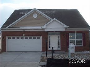 4th image of 24806 Magnolia Cir