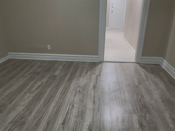 5th image of 145-147 Stuyvesant Ave APT 2