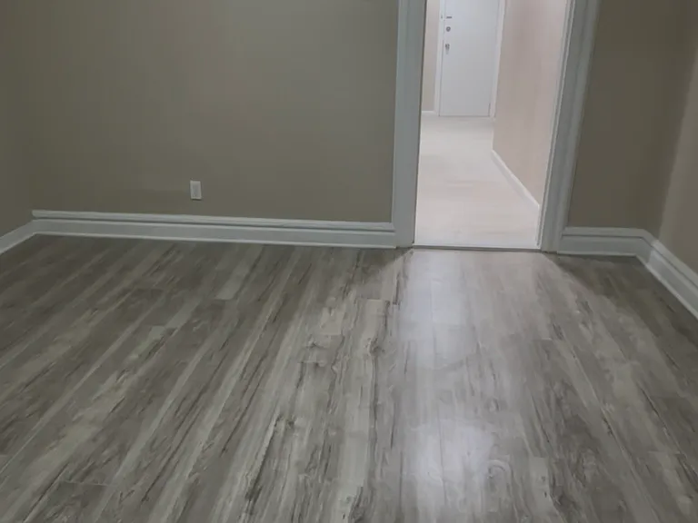 145-147 Stuyvesant Ave #1 — Photo 7