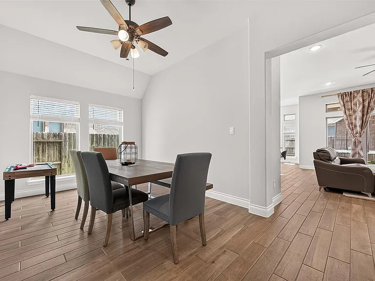 29119 Sage Meadow Trl — Photo 9