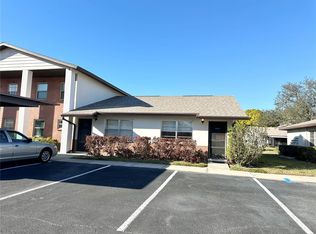 2476 Enterprise Rd APT 6, Clearwater, FL 33763