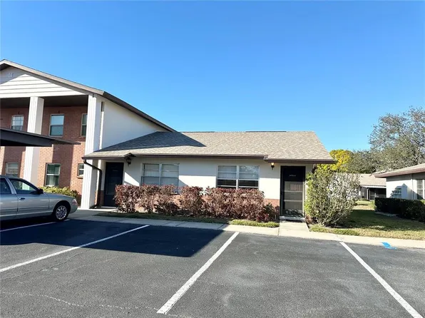 2476 Enterprise Rd APT 6, Clearwater, FL 33763