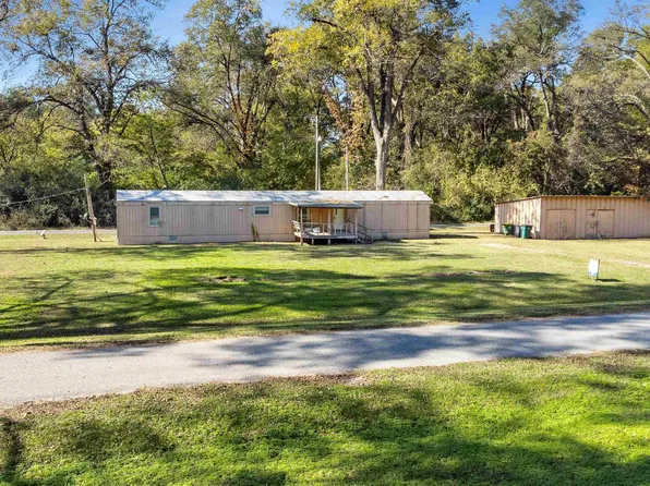 11020 River Acres Rd, Scott, AR 72142