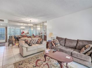 3070 NW 48th Ter APT 310, Fort Lauderdale, FL 33313
