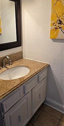 5th image of 2400 Giuffrias Ave APT 2