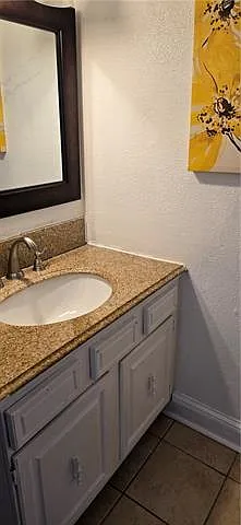 2400 Giuffrias Ave #2 — Photo 5