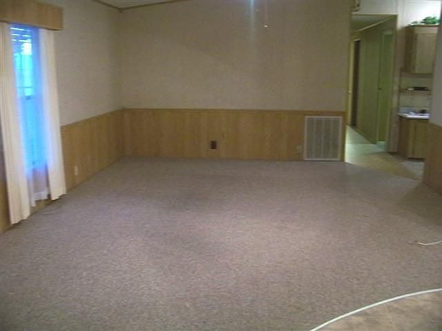 2nd image of 5130 Abc Rd Lot 54