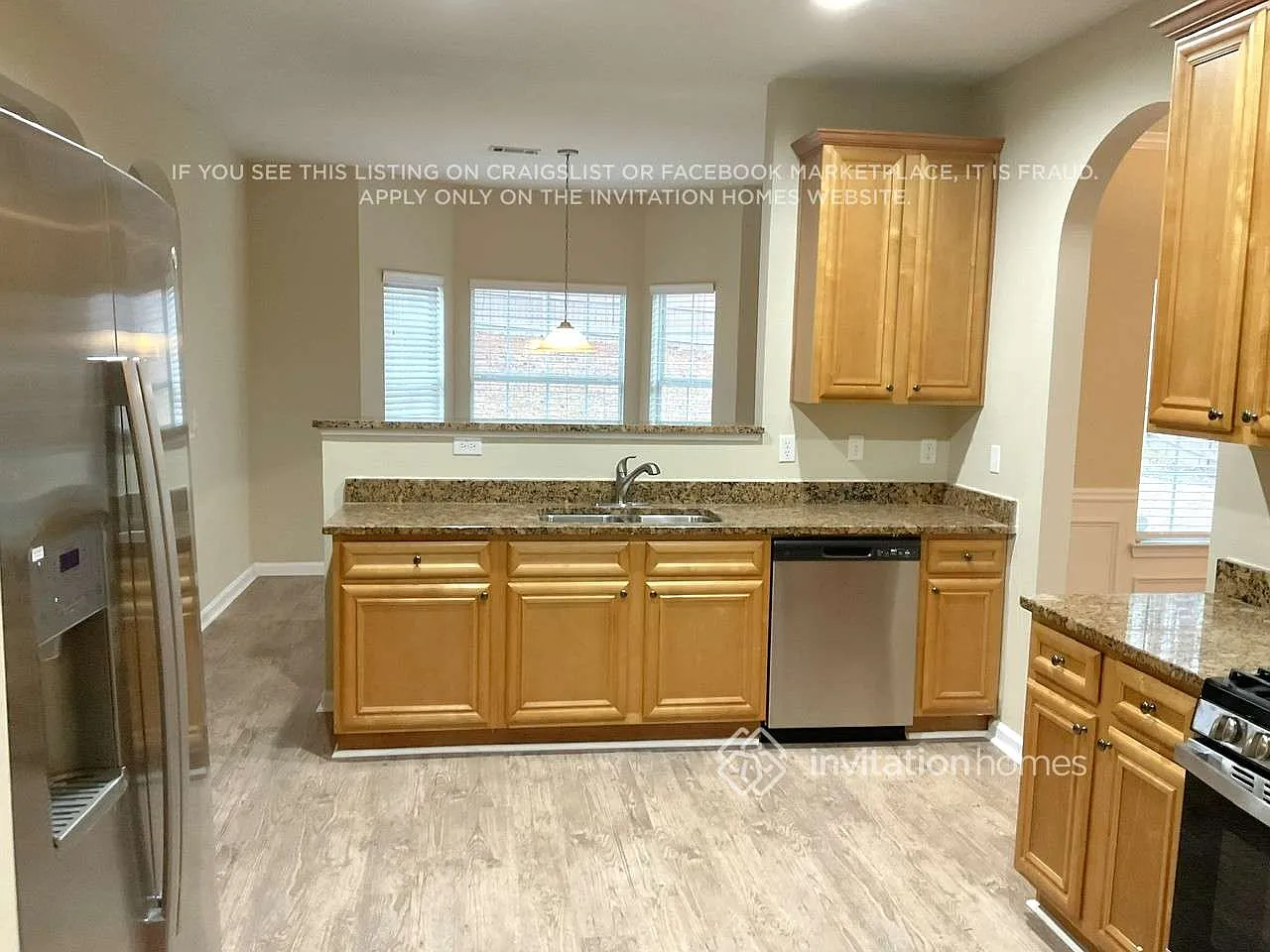 334 Parducci Trl College Park, GA 30349 — Photo 4