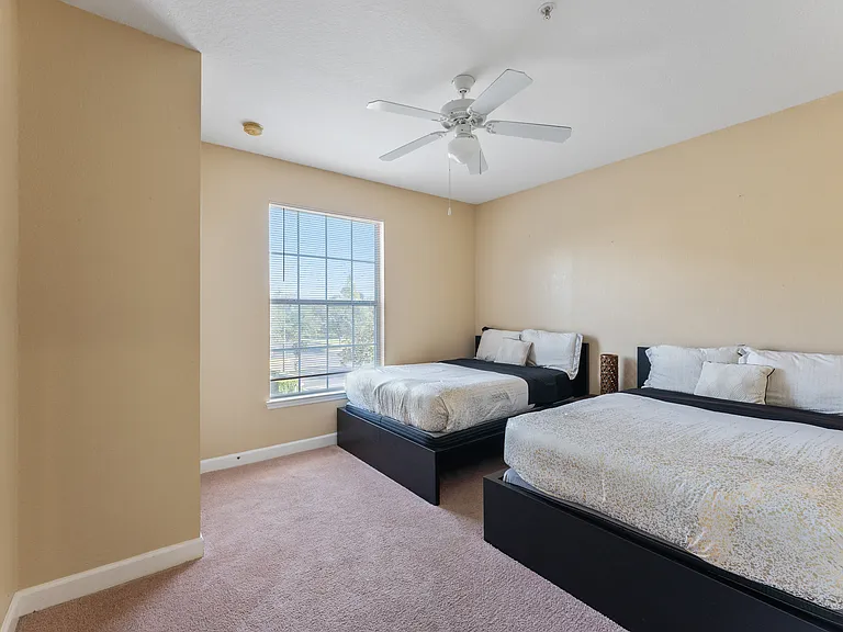 3174 Feltrim Pl #201 — Photo 5