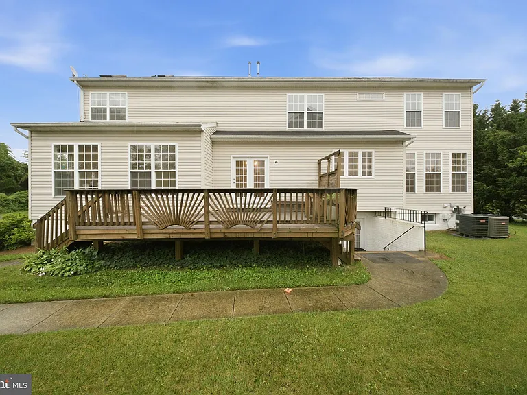 4314 Summit Pl — Photo 23