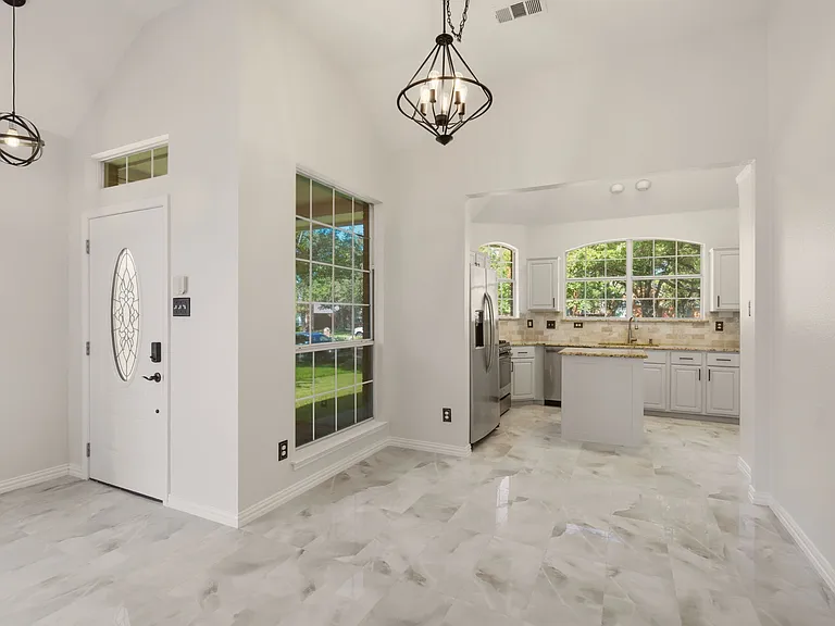 3277 Green Ct — Photo 8