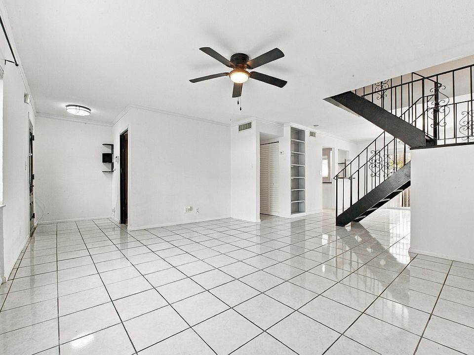 2nd image of 22334 SW 103RD Court