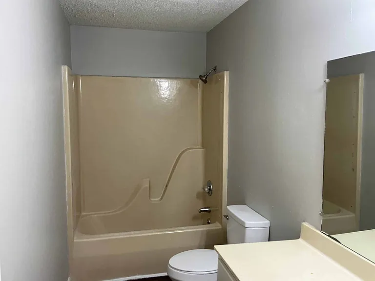 114 McGee Loop — Photo 10