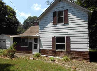 56-2 Del Valley Rd, Danville, IL 61832