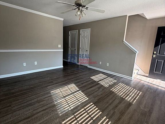 4th image of 141 Madison Pl