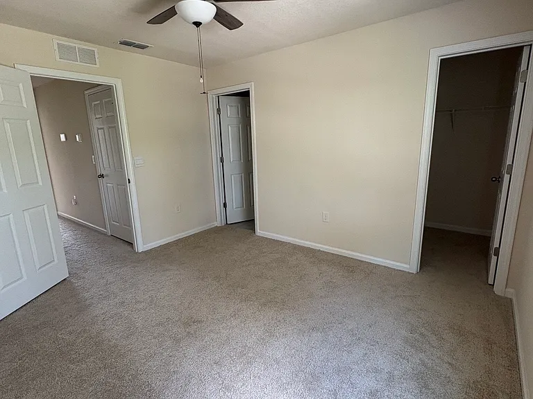 86496 Shortline Cir — Photo 14