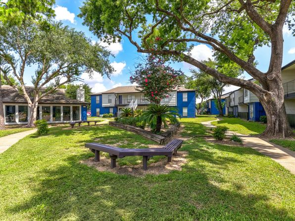 1221 Redford St #2108C